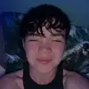 Bobby McBrayer - @bobbymcbrayer - TikTok