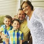 Bobby McBrayer - @bobbymcbrayer - Instagram