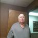 Bobby McBrayer - Facebook