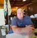 Bobby McBrayer - Facebook
