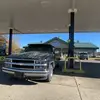 Bobby Mcbrayer - @bobby.mcbrayer - TikTok