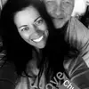 Robin Mcbrayer - @robinmcbrayer - TikTok