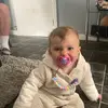 Bobby - @bobbymccabe07 - TikTok