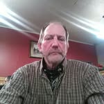 Bobby Joe McCabe - @livinoutsidethelaw - Instagram