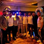 Bobby Mc Cabe - @bobbymccabe11 - Instagram