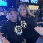 Bobby McCabe - Facebook
