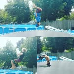 Bobby McCabe - @b.m.1.0 - Instagram