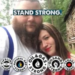 Bobby McCabe - @biggin2102 - Instagram