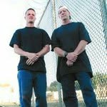 Bobby McCabe - @bobby.joe.mccabe - Instagram