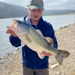 Bobby McCabe - @bobbym5467 - Instagram