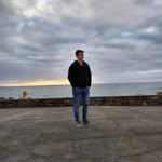 Bobby McCabe - @bobbymccabe1 - Instagram