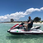 Bobby McCabe - @bobbymccabe6080 - Instagram