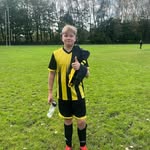 Bobby mccabe - @bobbyjmccabe - Instagram