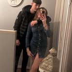 Bobby Mccabe - Facebook