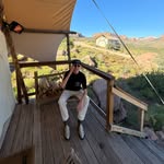 Bobby McCabe - @bmccabes - Instagram