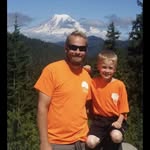 Bobby McCabe - @bobbyfarms636 - Instagram