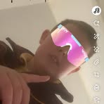 Bobby McCabe - Facebook