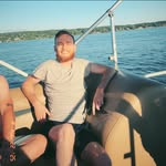 Bobby McCabe - @bobby__m5 - Instagram