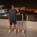 Bobby McCabe - @bmccabe4 - Instagram