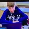 Bobby McCabe - @bobbymccabe79 - TikTok