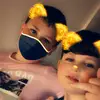Bobby Mccabe - @bobbymccabe0 - TikTok