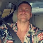 Bobby McCabe - @mccabe8908 - Instagram
