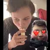 Bobby mccabe mates r gettin eh - @violating.bobbys.m8s - TikTok