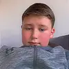 Bobbymccabe17 - @bobbymccabe6 - TikTok