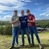 bobbymccabe78 - @bobbymccabe78 - TikTok