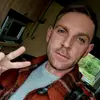 bobbymccabe922 - @bobbymccabe922 - TikTok