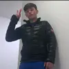 bobbymccabe942 - @bobbymccabe942 - TikTok