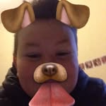 Bobbymccabe - @bobbymccabe5374 - Instagram