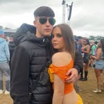 Bobbymccabe - @bobbymccabe6 - Instagram