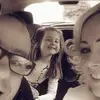 bobbymccabe - @bobbymccabe - TikTok