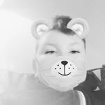 bobby.mccabe_ - @bobby.mccabe123 - Instagram