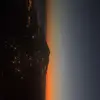 user2224650076824 - @bobby_mccabe - TikTok