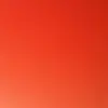 user680560507531 - @bobbymccabe8 - TikTok