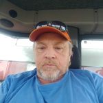 Bobby mccaig - @mccaigbobby - Instagram