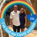 Bobby Mccaig - Facebook