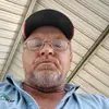 Bobby Mccaig - @bobbymccaig4 - TikTok