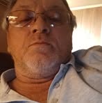 Bobby Mccaig - Facebook