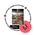 Bobby McCaig-Curnutt - @bobbymccaigcurnutt - Instagram