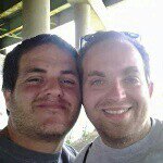 Bobby McCaig-Curnutt - @bobby_curnutt - Instagram