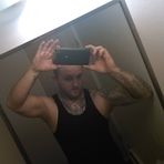 Bobby McCaig Jr. - Facebook