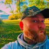Bobby Mccaig jr - @bobby.mccaig.jr0 - TikTok