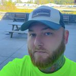 Bobby Mccaig Jr. - Facebook