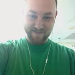 Bobby McCaig Jr. - Facebook