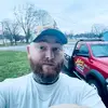 Bobby Mccaig Jr. - @bobby.mccaig.jr - TikTok