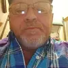 bobbymccaig602 - @bobbymccaig602 - TikTok