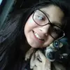 Brenda Ramirez - @bobbymccaig - TikTok